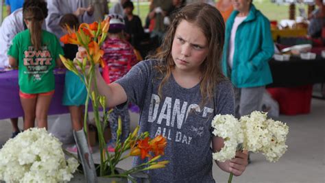 Ankeny's largest-ever farmers market opens Saturday