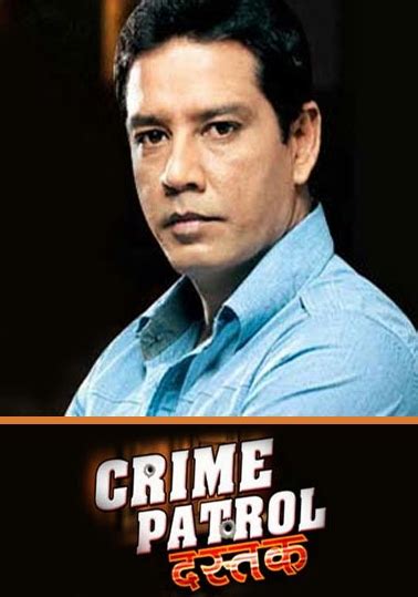 Crime Patrol 15th JULY 2022 Watch Online Episode - BollyZone