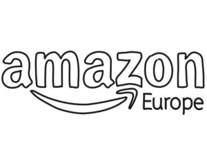 Amazon Europe