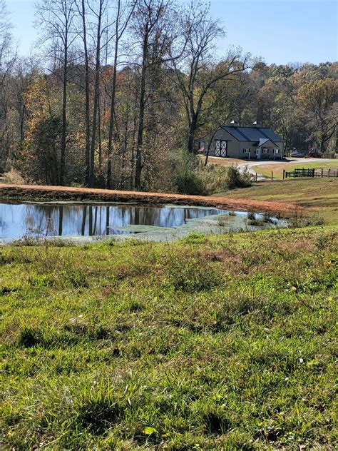 Runaway Farm - Hipcamp in Fuquay Varina, North Carolina