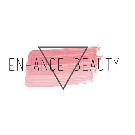 Enhance Beauty - YouTube