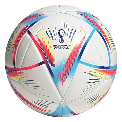 Wc 2024 Ball - Binny Cherianne