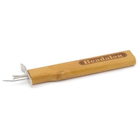 Beadalon Knotter Tool - 6512130 | HSN