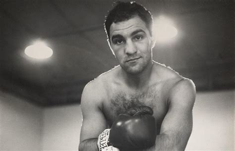 Top 10 Famous Boxers of all Time - Boxx Magazine