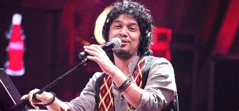 Papon Songs Playlist: Best Papon Songs