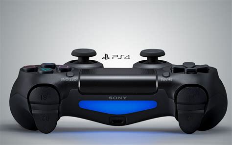 🔥 [40+] PS3 Controller Wallpapers | WallpaperSafari