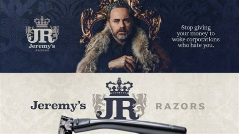 Jeremy's Razors - Things to know about this product - World-Wire