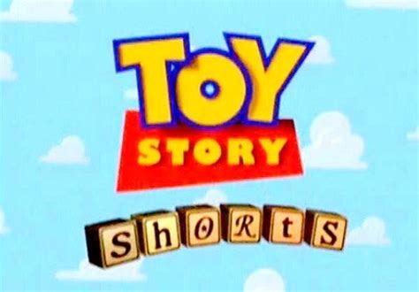 Category:Toy Story Treats | Pixar Wiki | Fandom