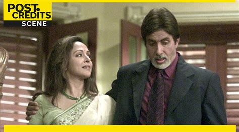 Baghban: A manipulative propaganda film masquerading as wholesome ...