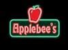 Applebee's (Commercial) - Behind The Voice Actors