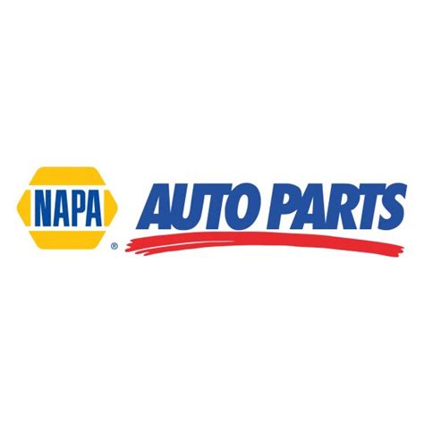 Napa Auto Parts | Brands of the World™ | Download vector logos and ...