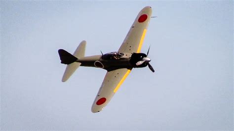 Mitsubishi A6M Zero wallpapers, Military, HQ Mitsubishi A6M Zero ...