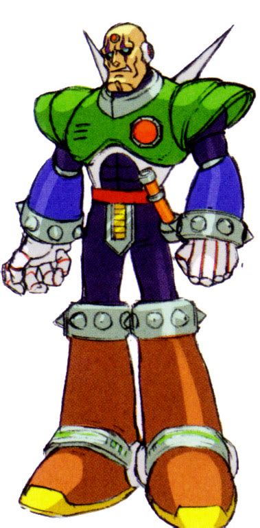 Sigma (Mega Man X)/Synopsis | Villains Wiki | Fandom