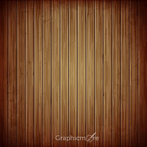 Dark Wooden Board Textures Background Design Free Vector File