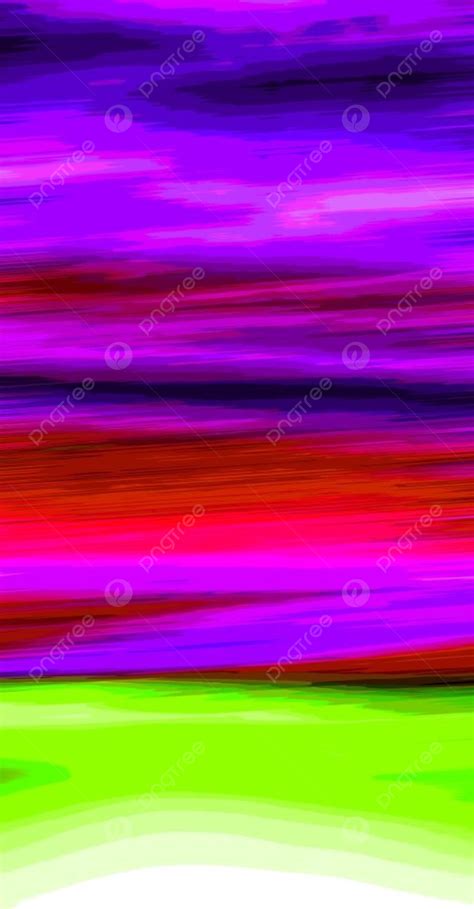 The Abstract Colors And Blur Photo Background And Picture For Free ...