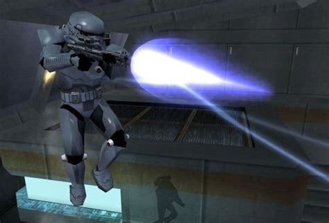 Dark trooper - SWGames, the Star Wars Games Wiki