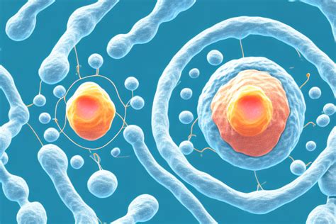 Unveiling Meiosis-Specific Cohesin Proteins in Yeast: A Study | Atlas Bar