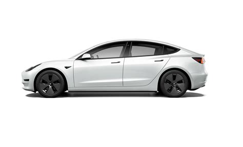 New & Used Electric Cars | Tesla UK