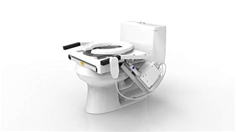 How to Tighten a Toilet Seat Easily with a Toilet Seat Tightening Tool