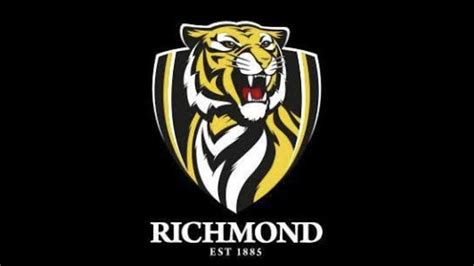 Richmond Wallpapers - Top Free Richmond Backgrounds - WallpaperAccess