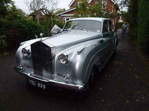 Abbey Cars Hampshire - Wedding Cars Hampshire