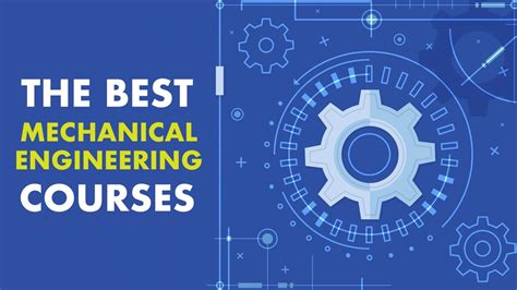 6 Best Electrical Engineering Courses, Classes and Trainings with Certificate Online