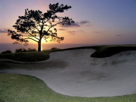 TORREY PINES GOLF COURSE ~ BOOK A GROUP ~ EVENT ~ OUTING – NATIONAL GOLF EVENTS