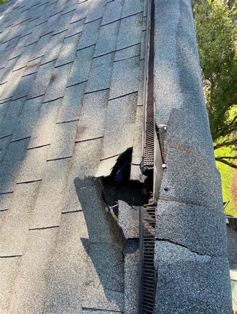 Roof Maintenance to Help Minimize Roof Repair & Roof Replacement