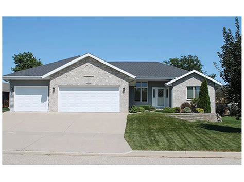 $264,900 | Click for more pictures and to see if this home is still available at this price ...