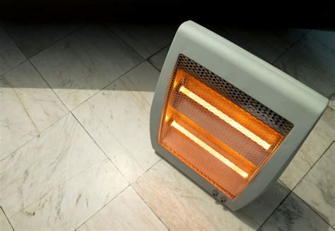 How Much Electricity Does A 750-Watt Space Heater Use? (Cost Per Hour)