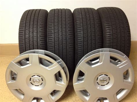 F/S Gen2 Stock Wheels/205/55R/16 Tires - Scion xB Forum