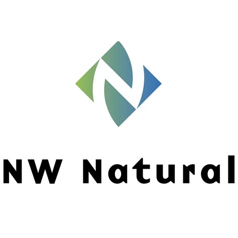 NW Natural Logo PNG Transparent – Brands Logos