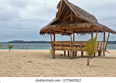 320 Nipa Hut Philippines Images, Stock Photos, 3D objects, & Vectors | Shutterstock