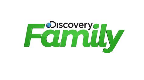 Discovery Family Channel's Newest Daytime Series From Hasbro Studios ...