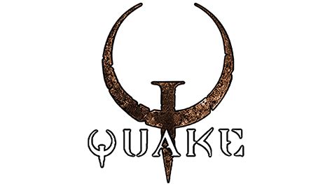 Quake Logo