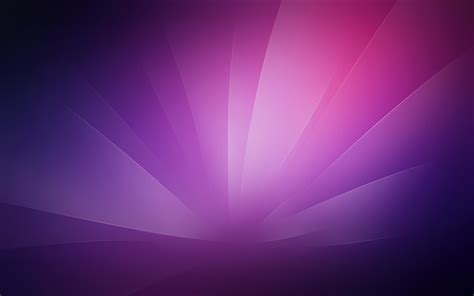 Purple Abstract Background (60+ images)