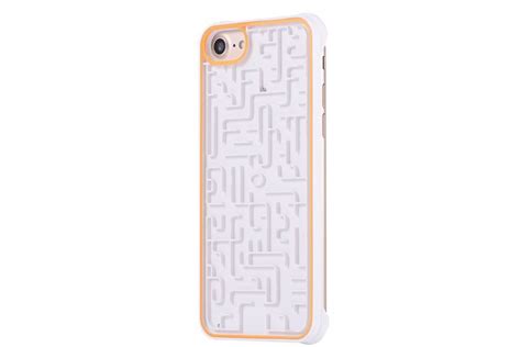 Maze Puzzle Phone Case | Phone cases, Maze puzzles, Case