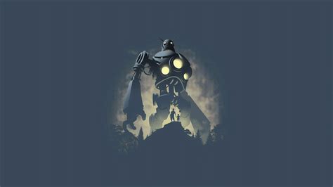 4k Giant Robot Wallpaper, HD Artist 4K Wallpapers, Images and Background - Wallpapers Den
