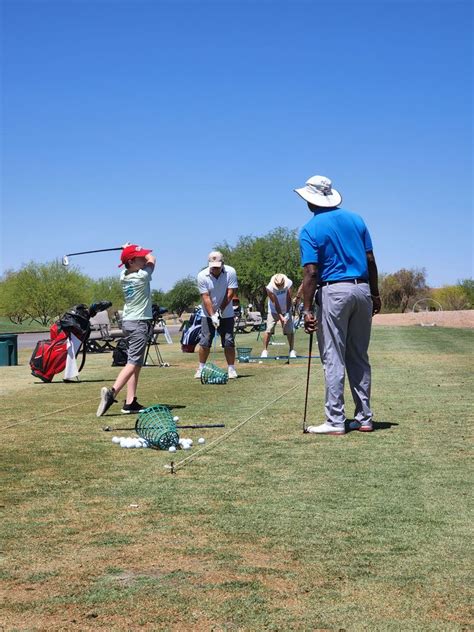 SUNDANCE GOLF CLUB - Updated May 2024 - 33 Reviews - 900 S Sundance Pkwy, Buckeye, Arizona ...