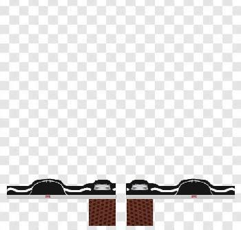 Roblox Shoes Temple Png, Shoes, Temple Png, Roblox Transparent ...