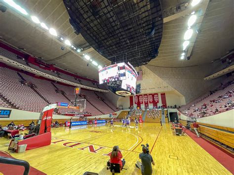 6-Banner Sunday: Indiana basketball is back - Inside the Hall | Indiana ...