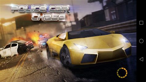 Juegos De Carros De Policia En Persecucion - Tengo un Juego