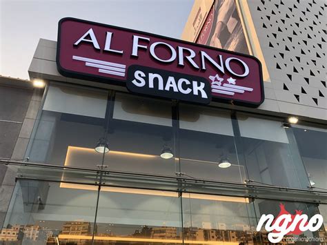 Al Forno Gourmet: A Loaded Shawarma and Tasty Burger on Your Way South :: NoGarlicNoOnions ...