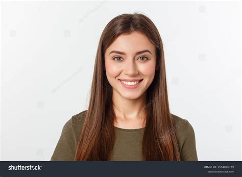 9,316,053 Girls face Images, Stock Photos & Vectors | Shutterstock