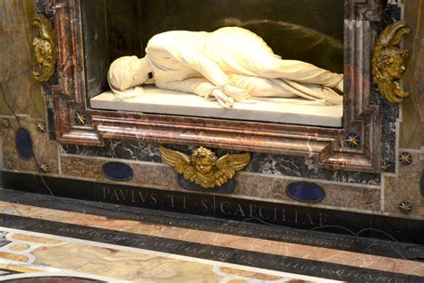 Santa Cecilia in Trastevere Basilica - Discovering a hidden gem in Rome