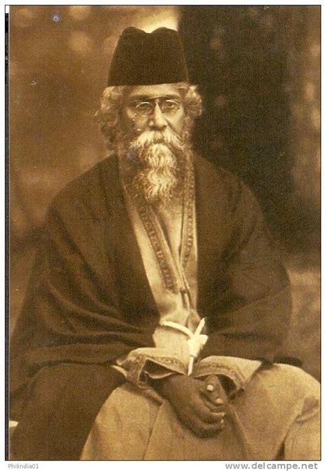 Rabindranath Tagore Nobel Prize Winner | Nobel prize winners, Nobel literature, Rabindranath tagore