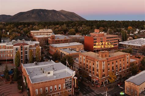 10 Best Places to Go Shopping in Flagstaff - Where to Go Shopping in Flagstaff and What to Buy ...