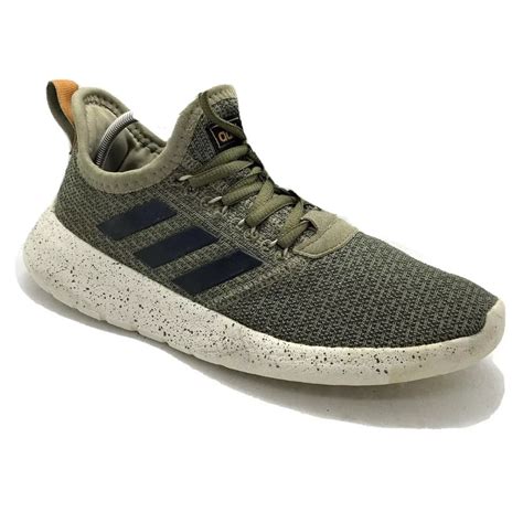 Adidas Lite Racer Rbn Men's Sneakers Clearance | bellvalefarms.com