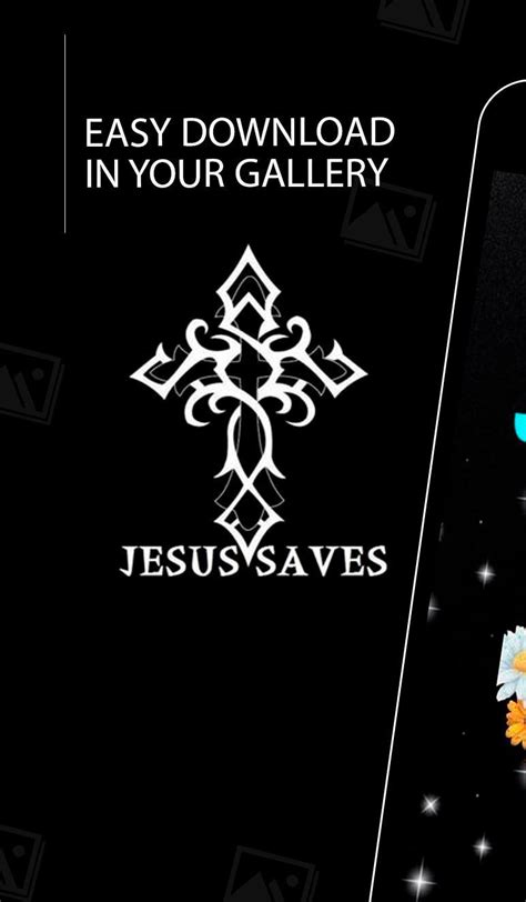 Jesus Saves Wallpapers - Top Free Jesus Saves Backgrounds - WallpaperAccess