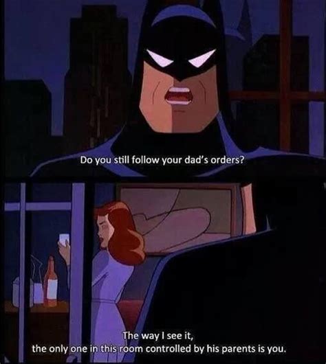 Batman: Mask of the Phantasm : r/batman